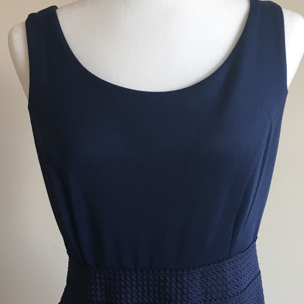 New York & Co. Dress
